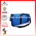 Travel Bags Waterproof Duffle Bag Great For Gym and Vacation